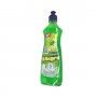 Deterg.lava loiça allegro 500ml maça Deterg.lava loiça allegro 500ml maça