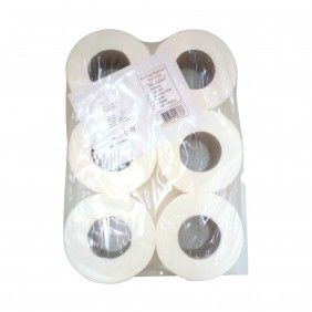 Rolo industrial multiusos saluna 6un