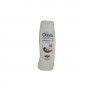Locao corporal oasis 250ml ameixa