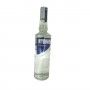 Vodka wyborowa 0,70l Vodka wyborowa 0,70l