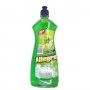 Deterg.lava loiça allegro 750ml maca Deterg.lava loiça allegro 750ml maca