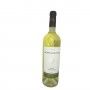 Vinho branco serradayres reserva 0,75l Vinho branco serradayres reserva 0,75l