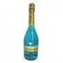 Espumante don luciano blue moscato 0,75l Espumante don luciano blue moscato 0,75l