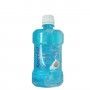 Elixir special 250ml blue