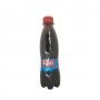 Refrig. red cola pet 250ml coco