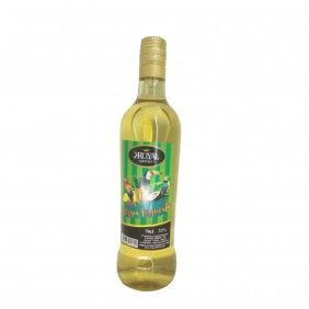 Licor orgia tropical 0,70l