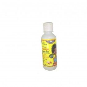 Oleo capilar pro bella 200ml amendoas doces