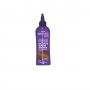 Tinta p/cabelo eco pro 100ml medium warm brown Tinta p/cabelo eco pro 100ml medium warm brown