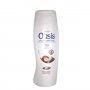 Locao corporal oasis 250ml coco Locao corporal oasis 250ml coco