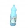 Deterg. gel limpeza c/lixivia spick 1l