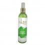 Perfume body mist paris 250ml sweet dreams Perfume body mist paris 250ml sweet dreams