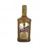 Whisky mr. dowell`s 0,75l