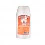 Gel banho parati 250ml exotic