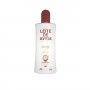 Leite corporal aveia davene 400ml oleo coco Leite corporal aveia davene 400ml oleo coco