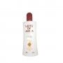 Leite corporal aveia davene 400ml mel puro Leite corporal aveia davene 400ml mel puro
