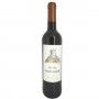 Vinho tinto alentejo real lavrador 0,75l Vinho tinto alentejo real lavrador 0,75l