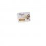 Sabonete dove 100gr shea butter Sabonete dove 100gr shea butter