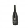 Vinho tinto flor d`penalva reserva 0,75l Vinho tinto flor d`penalva reserva 0,75l