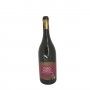 Vinho tinto grao vasco 0,75l Vinho tinto grao vasco 0,75l