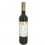 Vinho tinto vila regia 0,75l Vinho tinto vila regia 0,75l