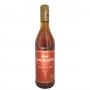 Brandy constantino 0,70l