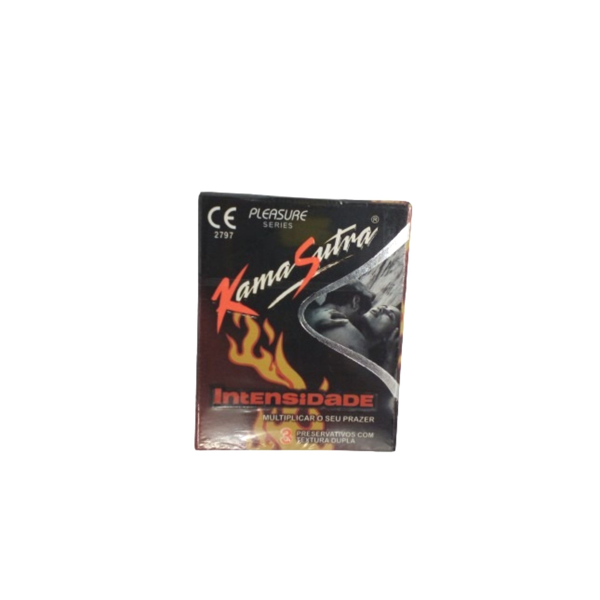 Preservativos kamasutra 3un intensity