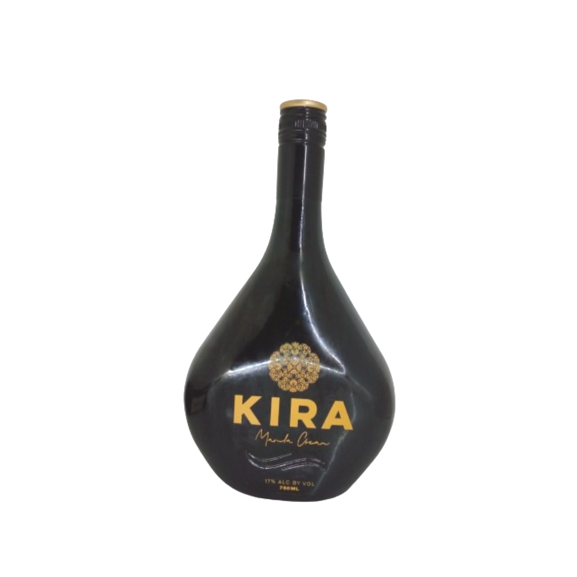 Licor marula cream kira 750ml