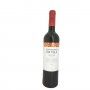 Vinho tinto convento da vila 0,75l