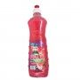 Deterg. lava loiça ultra 500ml frutos vermelhos Deterg. lava loiça ultra 500ml frutos vermelhos