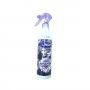 Ambientador linda 450ml lavanda Ambientador linda 450ml lavanda