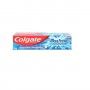 Dentifrico colgate 75ml maxfresh cooling crystals Dentifrico colgate 75ml maxfresh cooling crystals