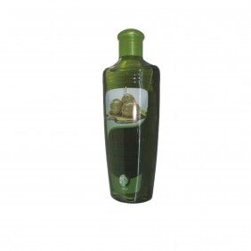 Oleo capilar florona 200ml olive