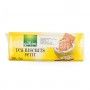 Bolacha gullon tea biscuits petit 200gr