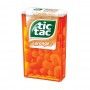 Pastilha tic tac 16gr orange Pastilha tic tac 16gr orange