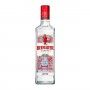 Dry gin beefeater 0,70l