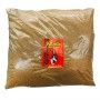 Cafe palanka 1kg Cafe palanka 1kg
