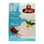 Mousse coco biagio 100gr