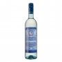 Vinho verde branco casal garcia 0,75l Vinho verde branco casal garcia 0,75l