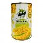 Milho doce uami 400gr