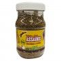 Tempero p/assados zinho`s 170gr bovino