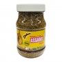 Tempero p/assados zinho`s 170gr suino Tempero p/assados zinho`s 170gr suino