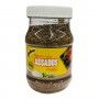 Tempero p/assados zinho`s 170gr frango Tempero p/assados zinho`s 170gr frango