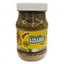 Tempero p/assados zinho`s 170gr peixe Tempero p/assados zinho`s 170gr peixe