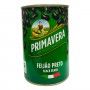 Feijao preto primavera 400gr