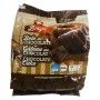 Preparado p/bolo chocolate biagio 400gr Preparado p/bolo chocolate biagio 400gr