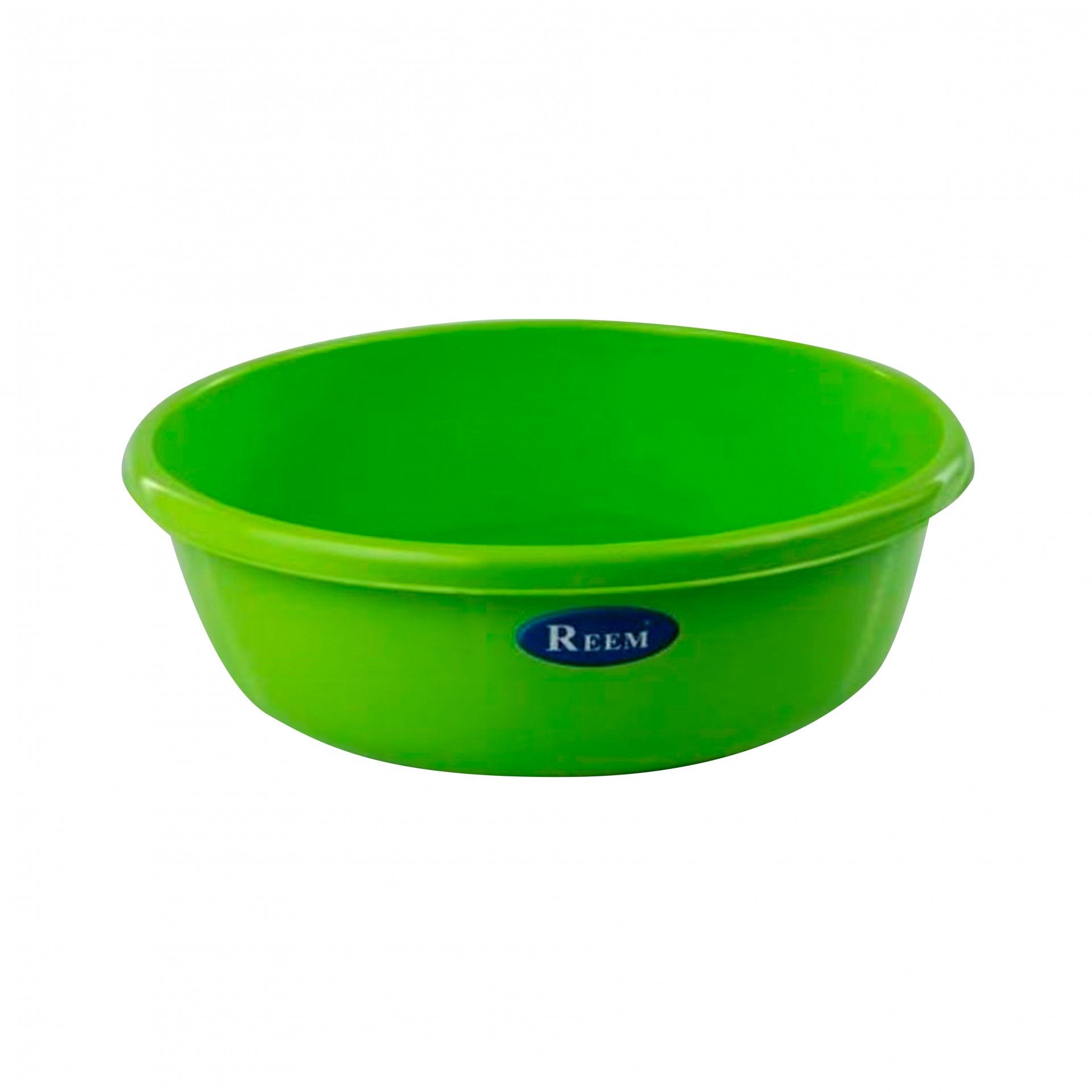 Bacia redonda 55cm