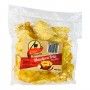 Mandioca frita c/piri-piri 70gr Mandioca frita c/piri-piri 70gr