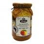 Farinha c/fermento especial bolos biagio 1kg Farinha c/fermento especial bolos biagio 1kg