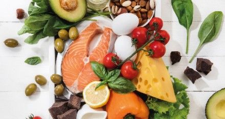 Alimentar Alimentar