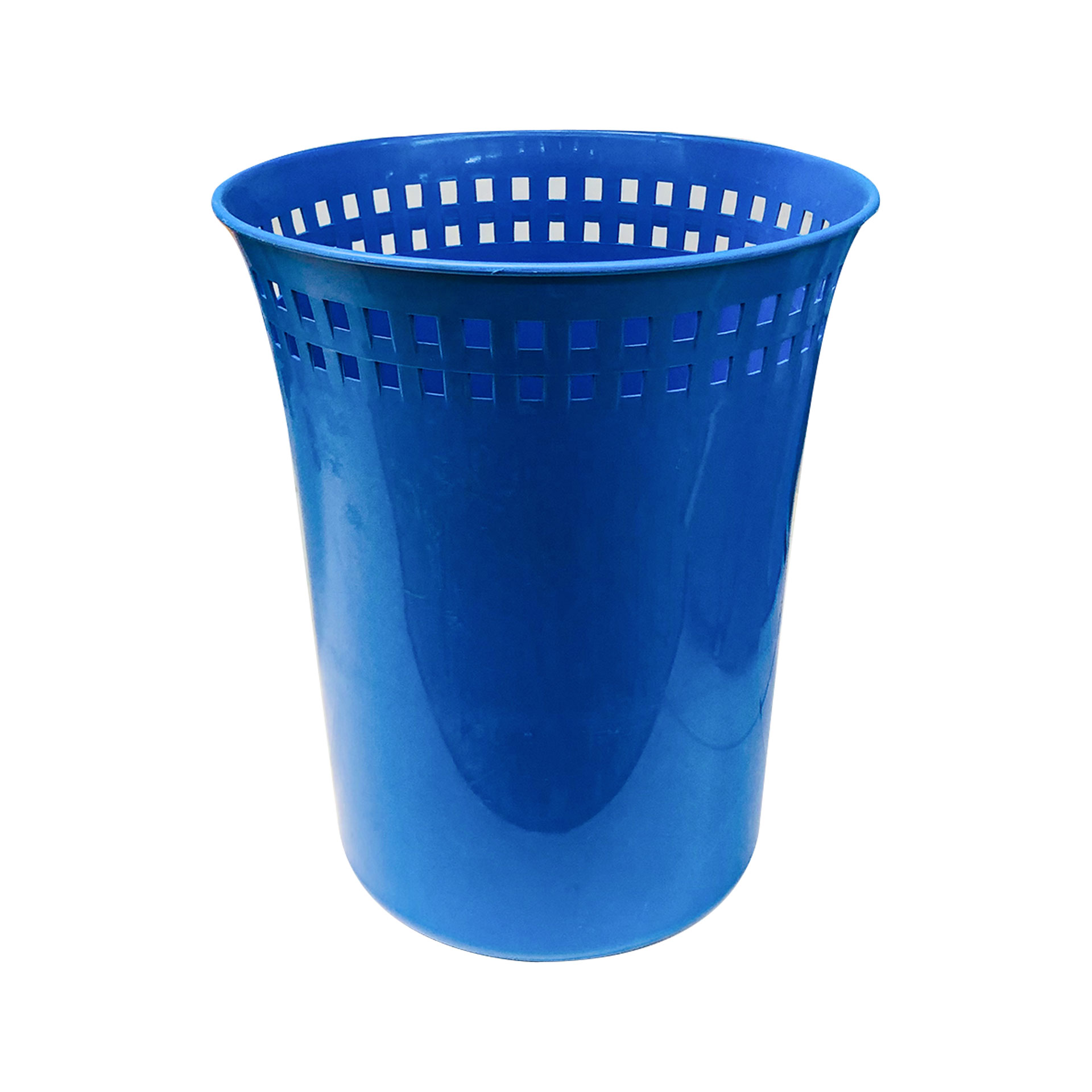 Cesto lixo escritorio